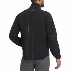 FootJoy Men DryJoys Select LX Rain Jacket