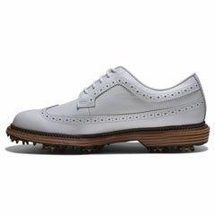 FootJoy Men Premiere Series - Marquis