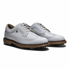 FootJoy Men Premiere Series - Marquis