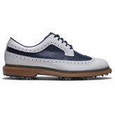 White / Peacoat,7,Narrow