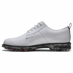 FootJoy Men Premiere Series - Field