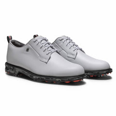 FootJoy Men Premiere Series - Field