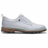 White / Chestnut / Aqua Marine,7,Narrow