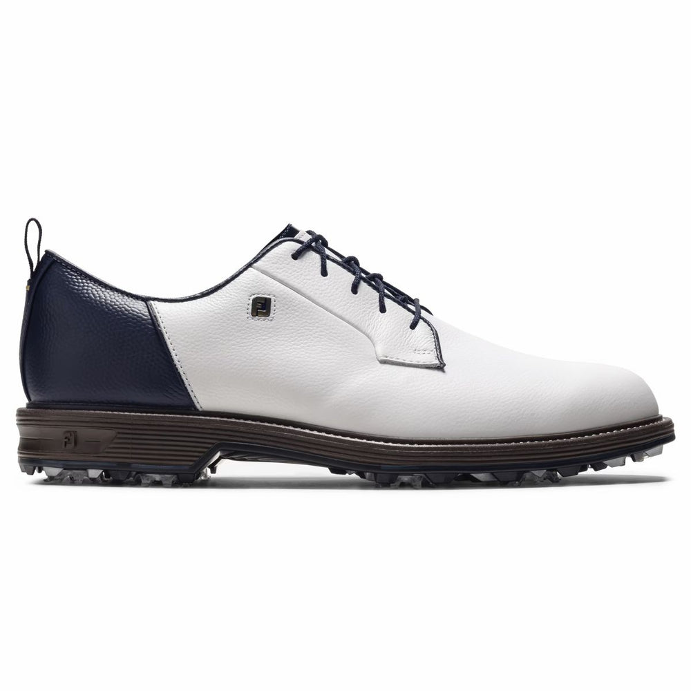 FootJoy Men Premiere Series - Field LX