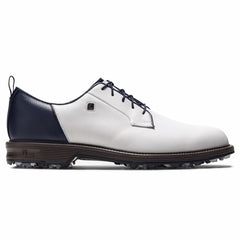 FootJoy Men Premiere Series - Field LX