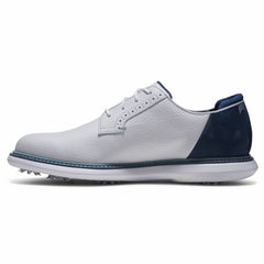 FootJoy Men Traditions Camo - Blucher