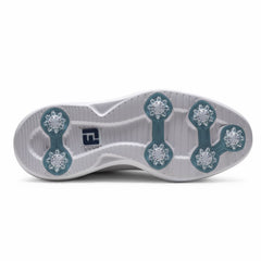 FootJoy Men Traditions Camo - Blucher
