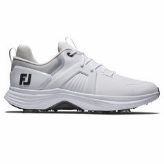 FootJoy Men HyperFlex Carbon