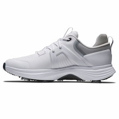 FootJoy Men HyperFlex Carbon