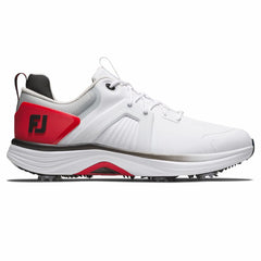 FootJoy Men HyperFlex Carbon LE