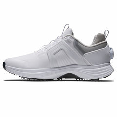 FootJoy Men HyperFlex Carbon BOA