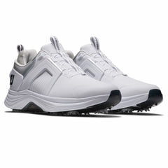 FootJoy Men HyperFlex Carbon BOA