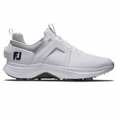 White,7,Narrow