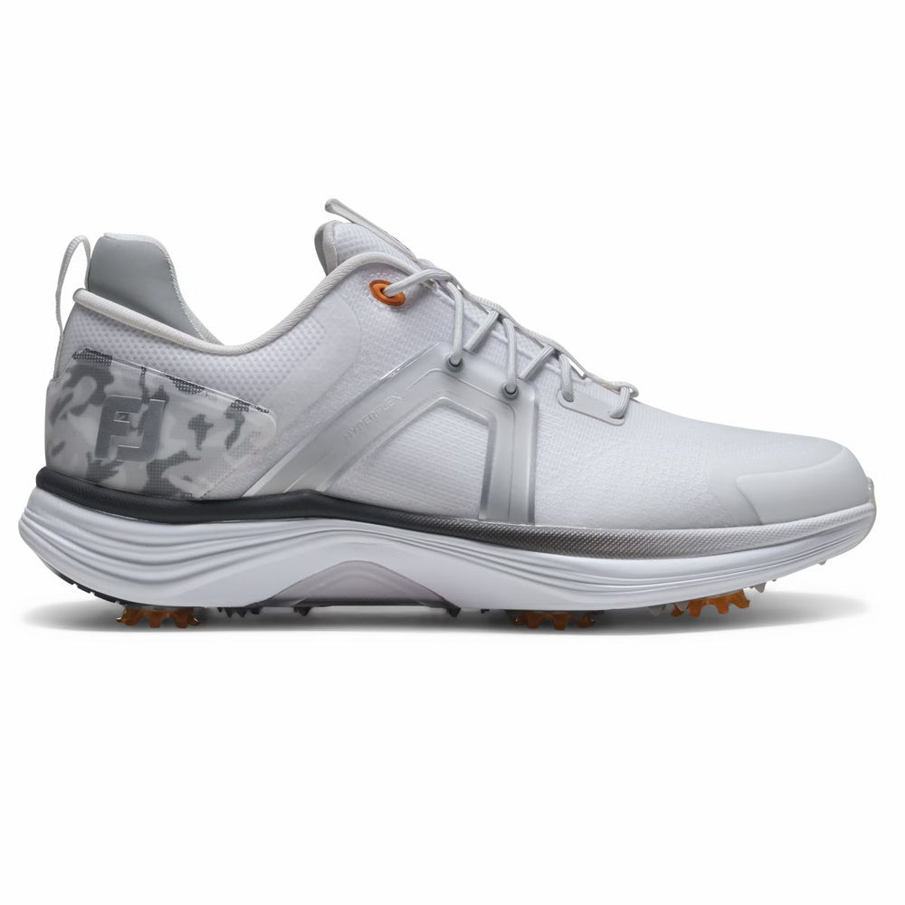 FootJoy Men HyperFlex Blaze