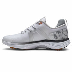 FootJoy Men HyperFlex Blaze
