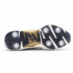 FootJoy Men HyperFlex