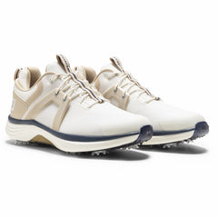 FootJoy Men HyperFlex