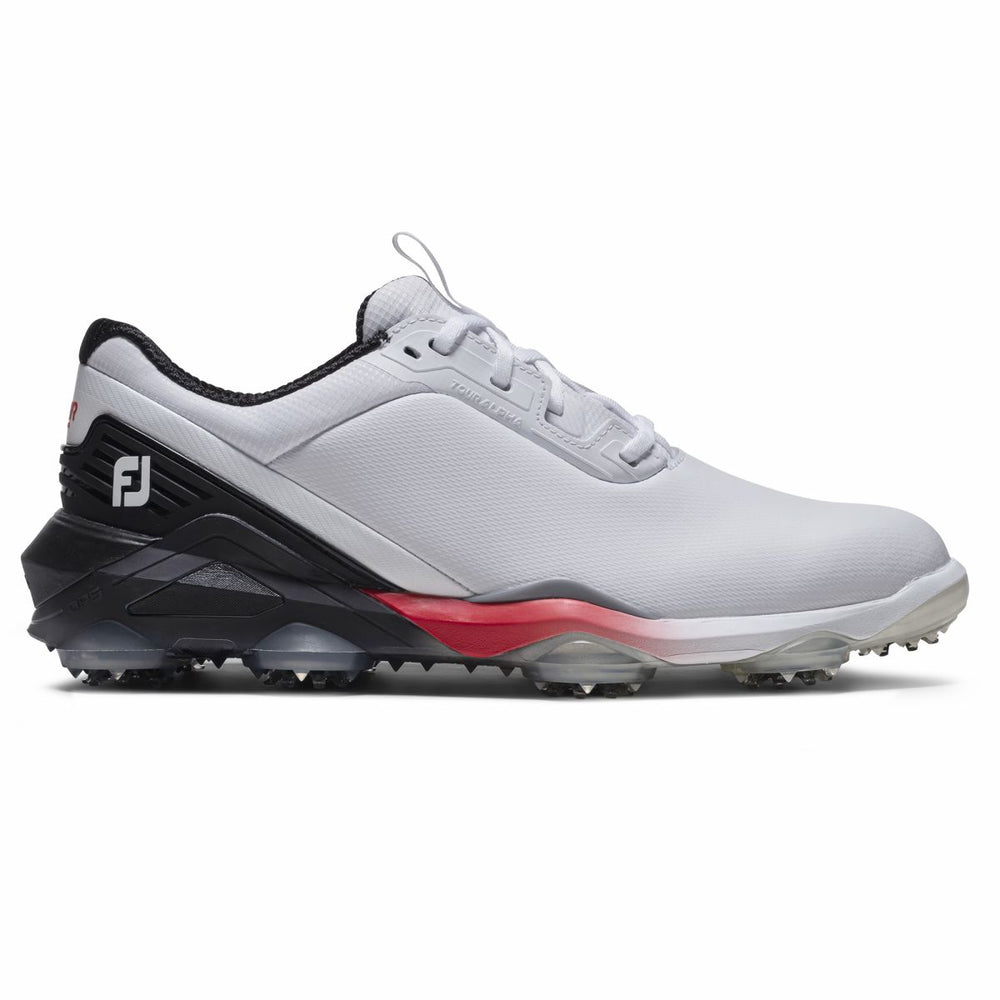 FootJoy Men Tour Alpha