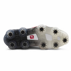 FootJoy Men Tour Alpha