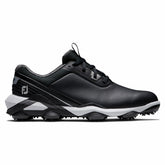 White / Black / Red,7,Narrow