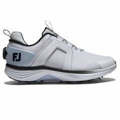 FootJoy Men HyperFlex BOA