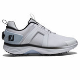 Arctic White / Blue Frost,7,Narrow