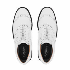 FootJoy Men MyJoys Premiere Series Wilcox