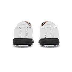 FootJoy Men MyJoys Premiere Series Wilcox