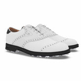 White Pebble / White Lizard / Navy Lizard,7,Narrow