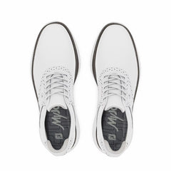 FootJoy Men MyJoys Traditions Spiked