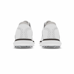 FootJoy Men MyJoys Traditions Spiked