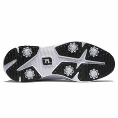 FootJoy Men Tour Rival