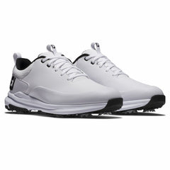 FootJoy Men Tour Rival