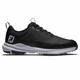 Black,7,Narrow