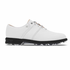 FootJoy Men MyJoys Premiere Series Packard Spiked