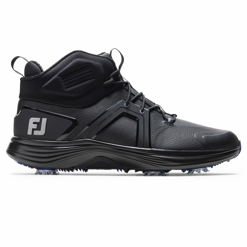 FootJoy Men HyperFlex Boot