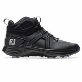 Jet Black,7,Narrow