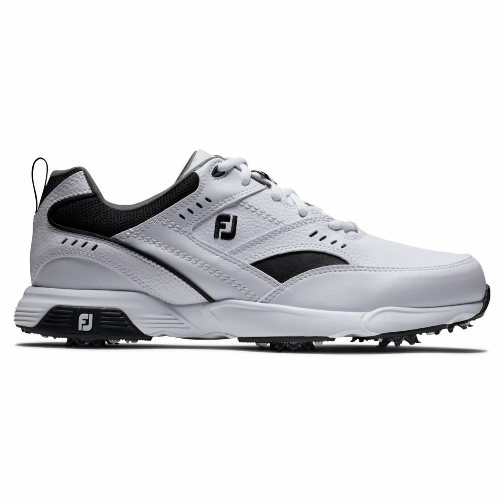 FootJoy Men Golf Sneaker