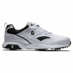 FootJoy Men Golf Sneaker