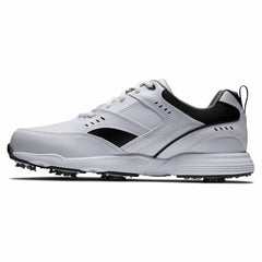 FootJoy Men Golf Sneaker