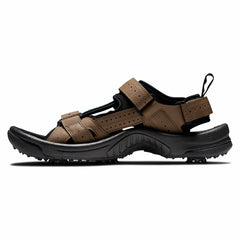 FootJoy Men Golf Sandals