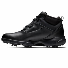 FootJoy Men Stormwalker