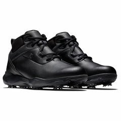 FootJoy Men Stormwalker