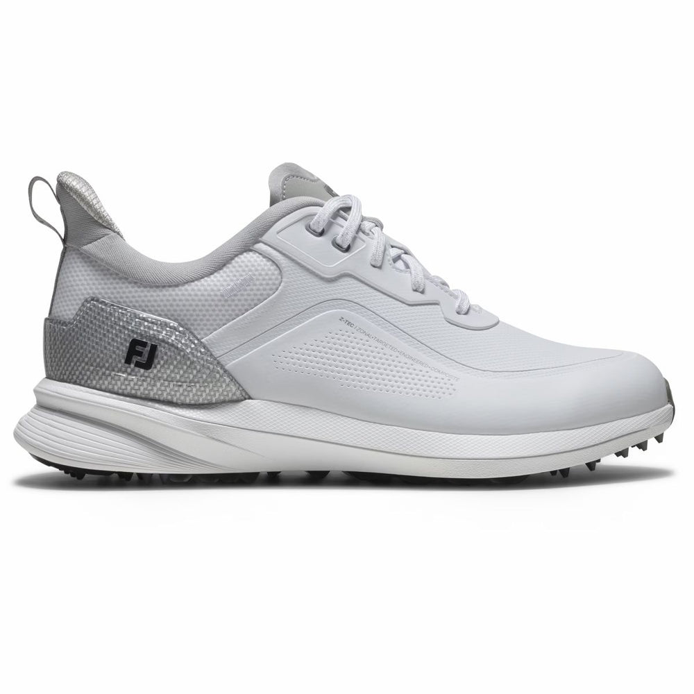 FootJoy Men Pro/SL Carbon