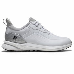 FootJoy Men Pro/SL Carbon