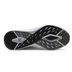 FootJoy Men Pro/SL Carbon
