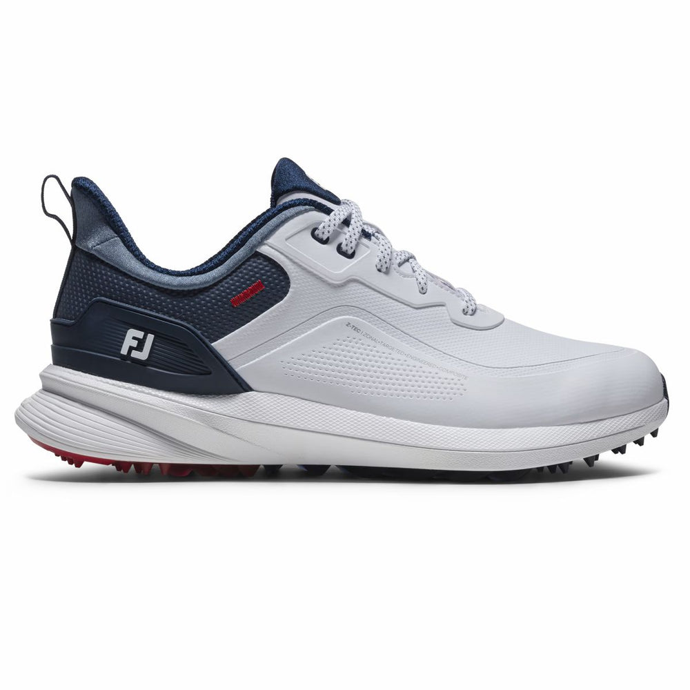 FootJoy Men Pro/SL