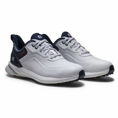FootJoy Men Pro/SL