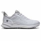 White,7,Narrow