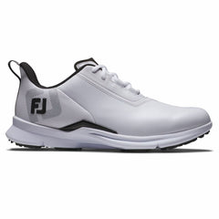 FootJoy Men FJ Fuel